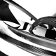 Image for article titled Koenigsegg Is Now Making Aftermarket Tesla Parts, And They're As Expensive As You'd Think